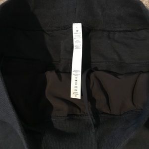 Men’s Lululemon Cross Cut Pant 32”